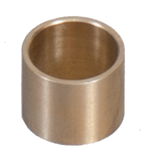 Eagle Pin Bushing .908in ID .972in OD 1.075in Length (Single) - EAGB927-1
