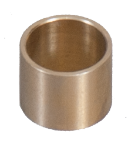 Eagle Pin Bushing (Single) - EAGB990C-1