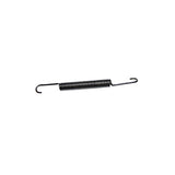 Omix Brake Return Spring 41-53 Willys Models - 16750.13