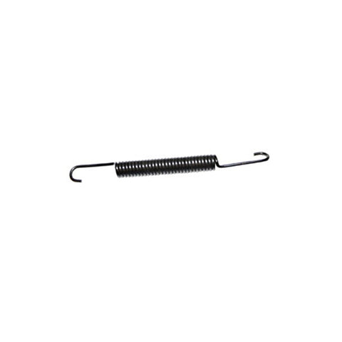 Omix Brake Return Spring 41-53 Willys Models - 16750.13