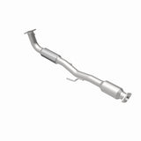 Magnaflow Converter Direct Fit 04-06 Toyota Camry L4-2.4L - 5571988