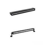 Westin 15-20 Chevrolet Colorado Pro-Mod Front Bumper - Textured Black - 58-41055