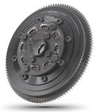 Clutch Masters 89-98 Nissan Silvia SR20DET 2.0L 7-Speed DCT Aluminum Flywheel w/Sprung Hub - DCT-760S-AL