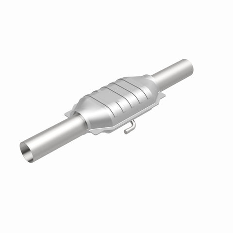 MagnaFlow Conv Direct Fit 81-83 Jeep Cherokee 5.9L V8 - 3391470