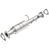 MagnaFlow Conv DF 96-00 GM S-10/Sonoma/Homb - 51463