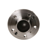 MOOG 16-18 Mercedes-Benz GLE350 Front Hub Assembly - 513412