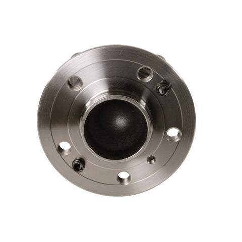 MOOG 16-18 Mercedes-Benz GLE350 Front Hub Assembly - 513412