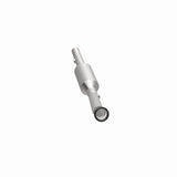MagnaFlow Direct Fit Catalytic Converter 03-06 Echo/xA 1.5L - 51821