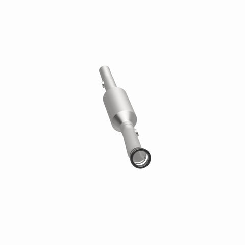 MagnaFlow Direct Fit Catalytic Converter 03-06 Echo/xA 1.5L - 93300