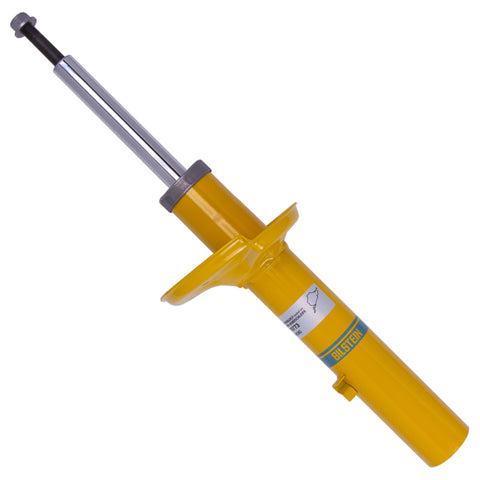 Bilstein 17-19 718 Boxster / 17-19 718 Cayman / 13-16 Boxster / 14-16 Cayman B6 Perf Strut Rear - 22-276773