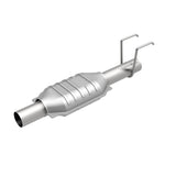 MagnaFlow Conv Dir Fit B1500/2500/3500 94-97 - 23292
