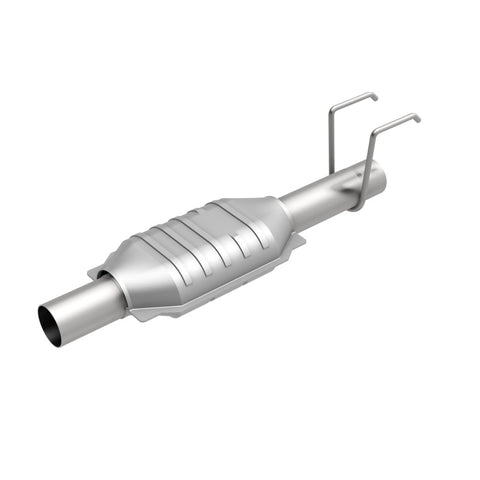 MagnaFlow Conv Dir Fit B1500/2500/3500 94-97 - 23292
