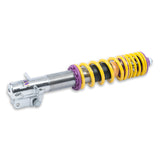 KW Coilover Kit V1 VW Golf I / Jetta I (155) Convertible - 10280001