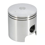 Wiseco Polaris 440 Indy 84-99 ProLite 2727CD Piston Kit - 2343M06925