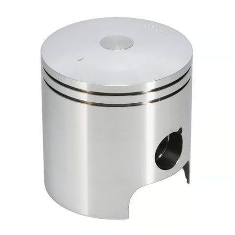 Wiseco Polaris 440 Indy 84-99 ProLite 2727CD Piston Kit - 2343M06925