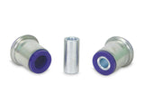 SuperPro 1990 Lexus LS400 Base Rear Lower Inner Control Arm Bushing Kit - SPF3014K