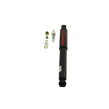 Belltech SHOCK ABSORBER NITRO DROP 2 - 8511