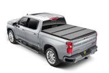 Extang 2023 Chevy/GMC Canyon/Colorado (5ft. 2in. Bed) Solid Fold ALX - 88352