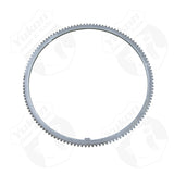 Yukon Gear Dana 60 Abs Exciter Tone Ring - YSPABS-010