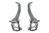 Belltech 2021+ Ford Bronco 4in-7.5in Lift Kit - 152600BK