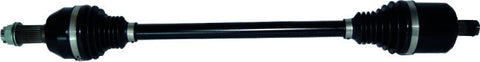 DragonFire Racing Hydra Axle- Polaris Ranger XP 1000 EPS High Lifter Edition 16-17- Postion- Front - 522854