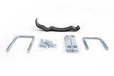 Hellwig Broken Leaf Spring Emergency Repair Kit - 3in Wide - 1310