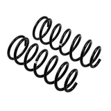 ARB / OME Coil Spring Rear 100 Ser Ifs Md - 2865