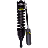 Bilstein B8 8112 Series 05-22 Toyota Tacoma Zone Control CR Front Right Corner Module - 41-322697