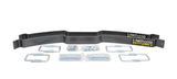 Hellwig 94-01 Dodge Ram 1500 EZ Level 990 Helper Spring - Up To 2000lbs - 1803