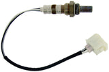 NGK Jeep TJ 2003-2001 Direct Fit Oxygen Sensor - 23142