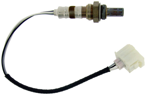NGK Jeep TJ 2003-2001 Direct Fit Oxygen Sensor - 23142