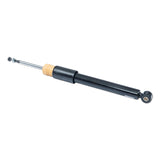 ST XTA Height Rebound Adjustable Coilover Kit w/ Top Mounts 15+ Honda Civic (FC) Sedan - 18250834