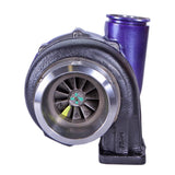 ATS Diesel 94-98 Dodge Aurora 3000 Turbo Kit - 202-930-2164