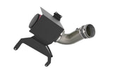 K&N 21-22 Ford E350/450 V8-7.3L Performance Air Intake Kit - 77-2618KC