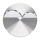 JE Pistons GM LS1 FT 6.125in Rod 3.905in Bore -30.2cc Dish - Set of 8 - 326375
