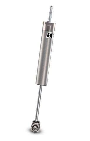 KYB 2022+ Toyota Tundra 2000 Series Rear Shock - 0-1in Lift (Single) - KP2001