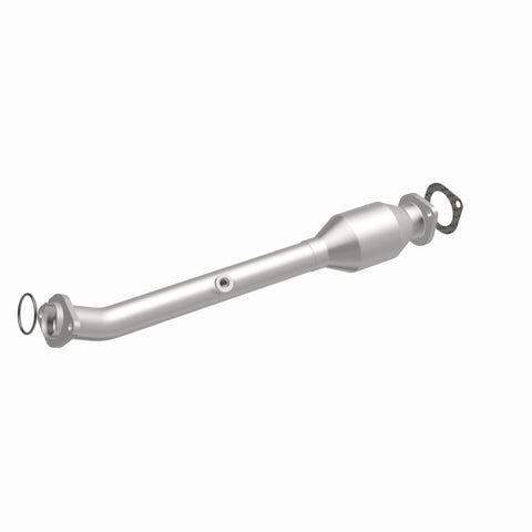 MagnaFlow Direct Fit Catalytic Converter OEM 05-06 Nissan Pathfinder 4.0L - 5491670