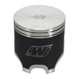 Wiseco KTM 200EXC/XC/XC-W 98-16 ProLite 2598CD Piston Kit - 770M06600