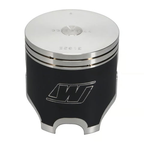 Wiseco KTM 200EXC/XC/XC-W 98-16 ProLite 2598CD Piston Kit - 770M06600