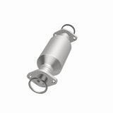 MagnaFlow Direct Fit Catalytic Converter 83-95 Toyota CA - 338886