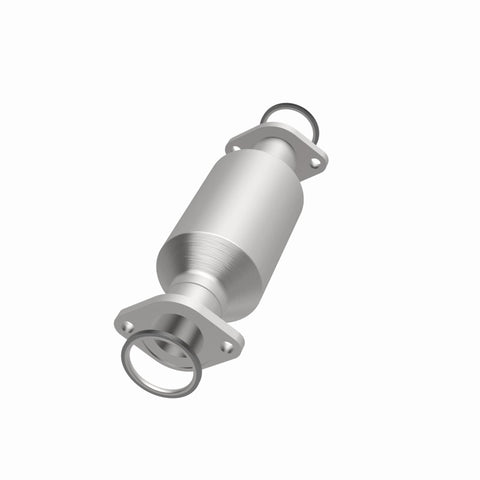 MagnaFlow Direct Fit Catalytic Converter 83-95 Toyota CA - 338886