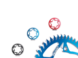 Wurzel Performance