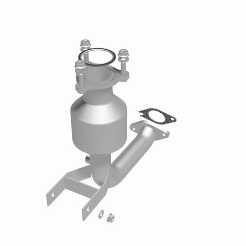 MagnaFlow Direct Fit Catalytic Converter 08-12 Malibu 2.4L fr - 51726