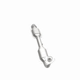 Magnaflow Conv DF 07-08 Tundra 5.7L P/S - 93458