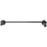 MOOG 13-22 Acura ILX Front Left Stabilizer Bar Link Kit - K750605