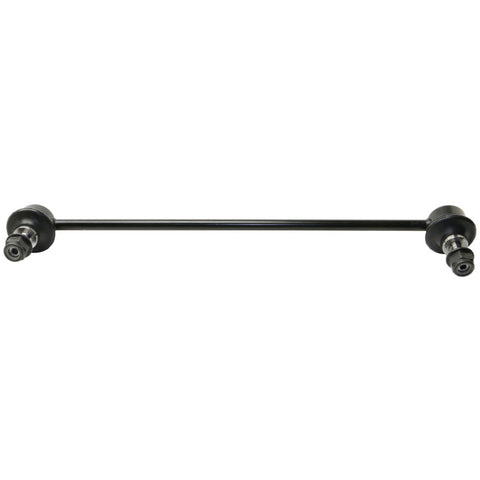 MOOG 13-22 Acura ILX Front Left Stabilizer Bar Link Kit - K750605