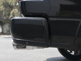 aFe MACH Force-Xp 3in 409 SS Cat-Back Exhaust 2019 RAM 1500 V8-5.7L w/ Polished Tip - 49-42059-P