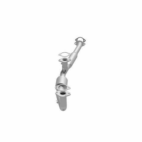 MagnaFlow Conv DF 96-00 Chrysler Sebring 2.5L - 444302