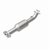 MagnaFlow 16-20 Toyota Tacoma V6 3.5L OEM Grade Direct-Fit Catalytic Converter - 280078