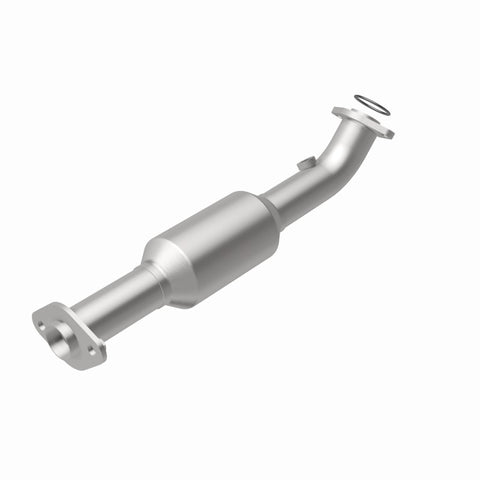MagnaFlow 16-20 Toyota Tacoma V6 3.5L OEM Grade Direct-Fit Catalytic Converter - 280078